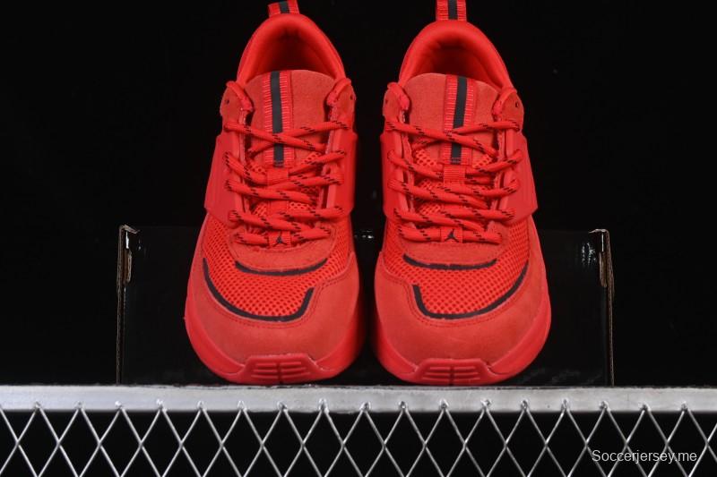 حذاء الجري اير جوردان ترونر كاجوال من نايك - IB3722-600