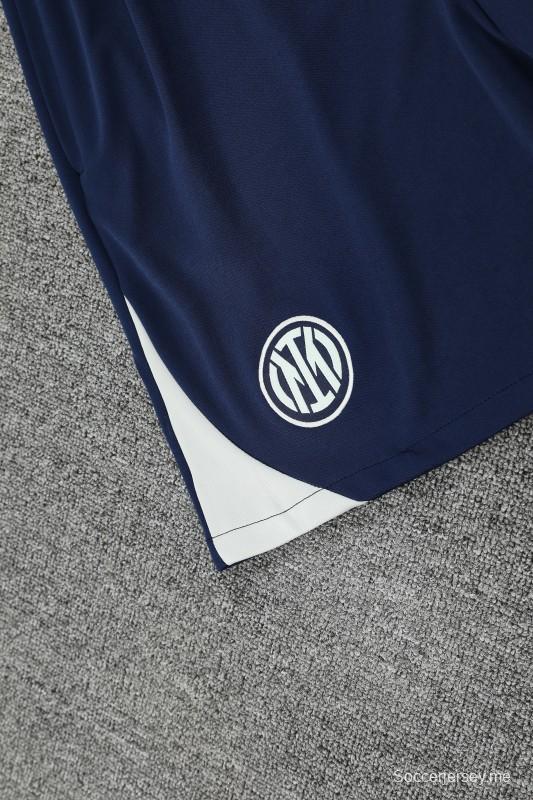 تشيلسي 25/26 قميص تشيلسي أخضر فاتح + شورت أخضر فاتح 25/26