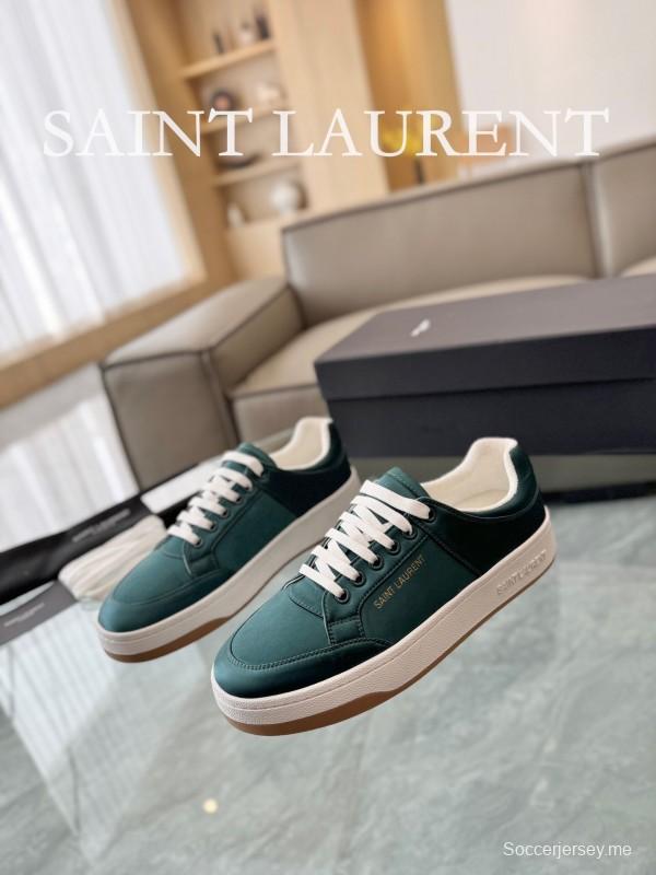سلسلة SAINT LAURENT SL61 غير الرسمية - AS00330