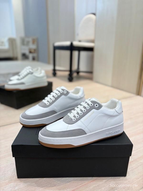 سان لوران SL61 لربيع وصيف 2025 سلسلة كاجوال لربيع وصيف 2025 - AS00330