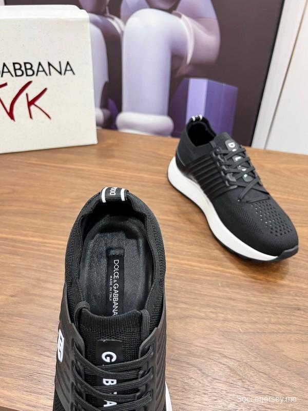 حذاء الجري LY00280 من أديداس LY00280 بتوسيد محسن