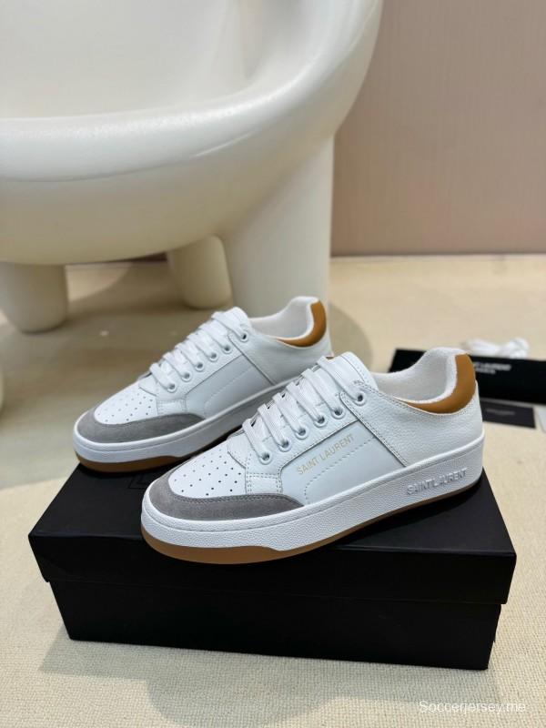 سلسلة SAINT LAURENT SL61 غير الرسمية - AS00330