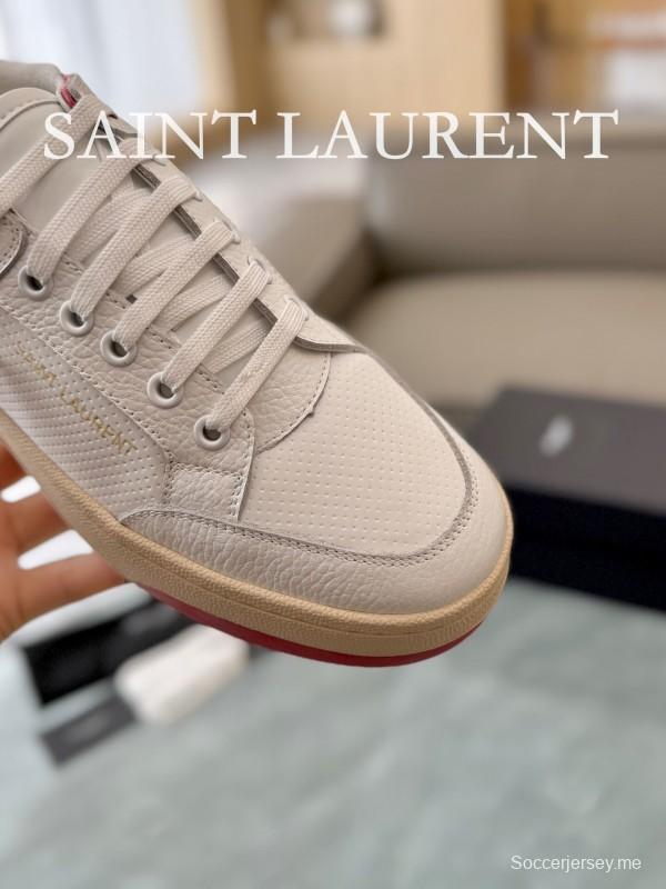 سلسلة SAINT LAURENT SL61 غير الرسمية - AS00330