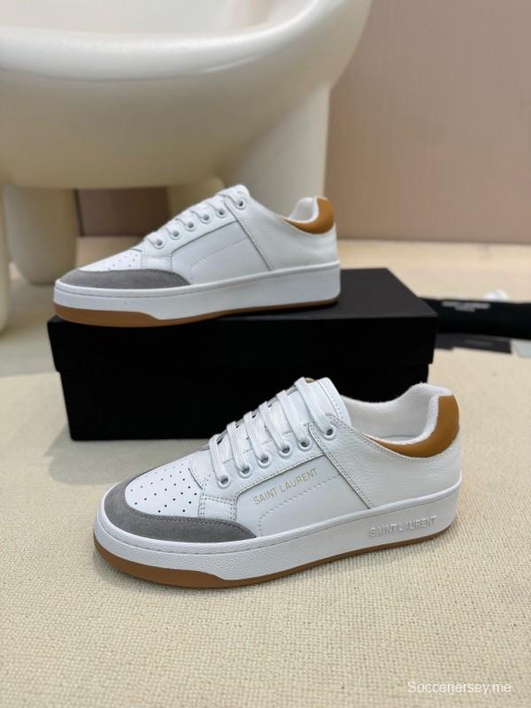سلسلة SAINT LAURENT SL61 غير الرسمية - AS00330
