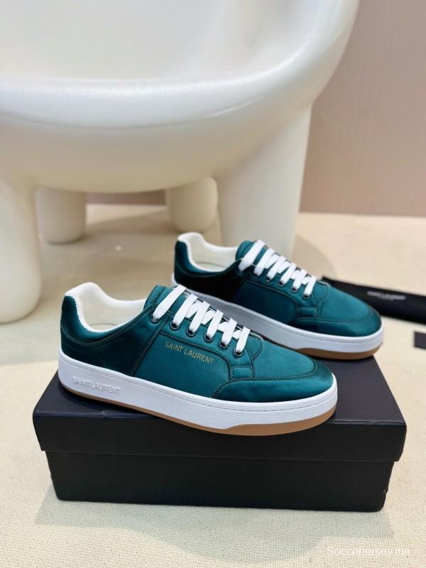 سلسلة SAINT LAURENT SL61 غير الرسمية - AS00330