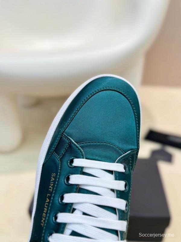 سلسلة SAINT LAURENT SL61 غير الرسمية - AS00330