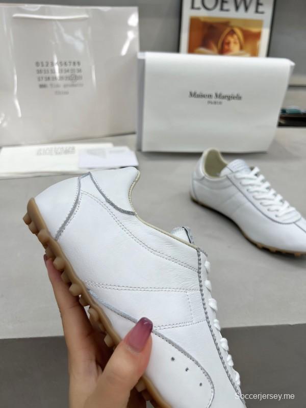 حذاء رياضي كاجوال زوجي من ميزون مارجيلا - AS00240