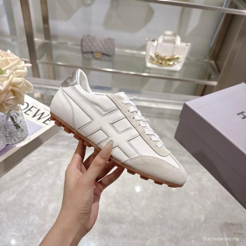 حذاء رياضي كاجوال للزوجين من هوجان للرجال - KFY00330