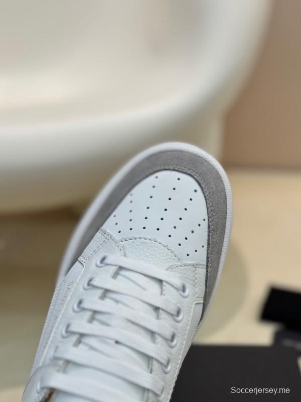 سلسلة SAINT LAURENT SL61 غير الرسمية - AS00330