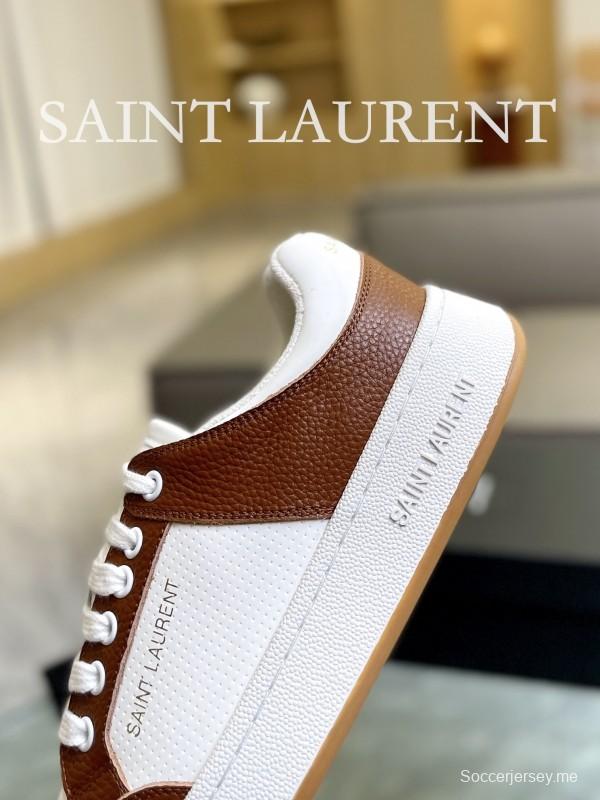 سلسلة SAINT LAURENT SL61 تصميم ريترو - AS00330