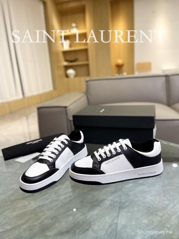 سلسلة SAINT LAURENT SL61 تصميم ريترو - AS00330