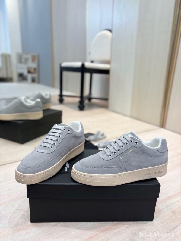 سلسلة SAINT LAURENT SL61 غير الرسمية - AS00330