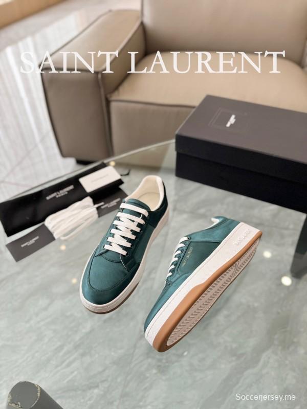 سلسلة SAINT LAURENT SL61 غير الرسمية - AS00330