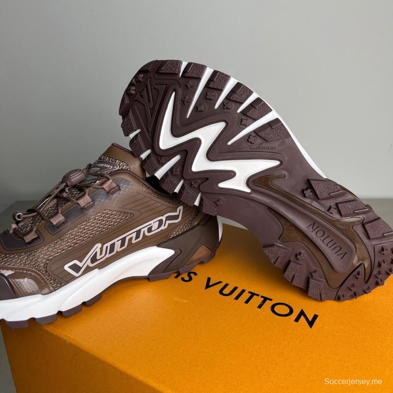 أديداس L في رنر تاتيك 2025 سلسلة أوائل الربيع للرجال - YC