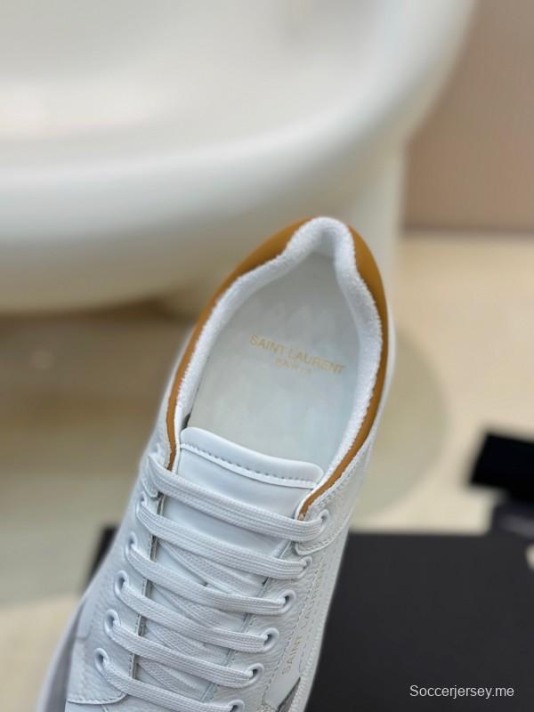 سلسلة SAINT LAURENT SL61 غير الرسمية - AS00330