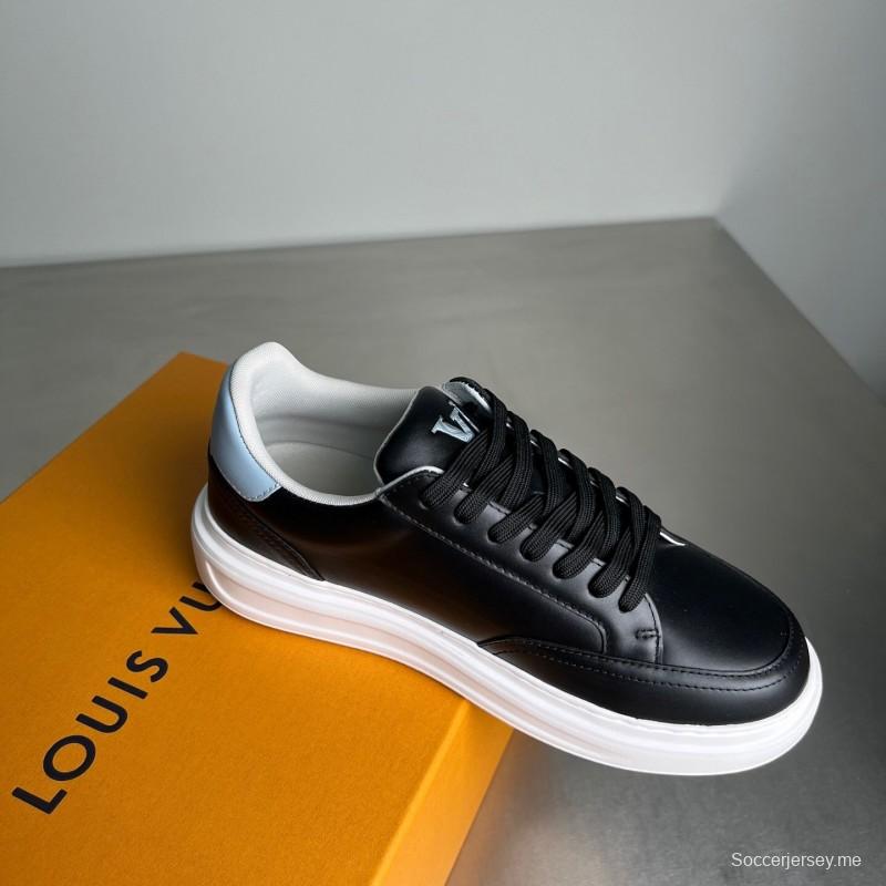 ليف بيفرلي بيفرلي هيلز حذاء رياضي للجنسين للجنسين - YC