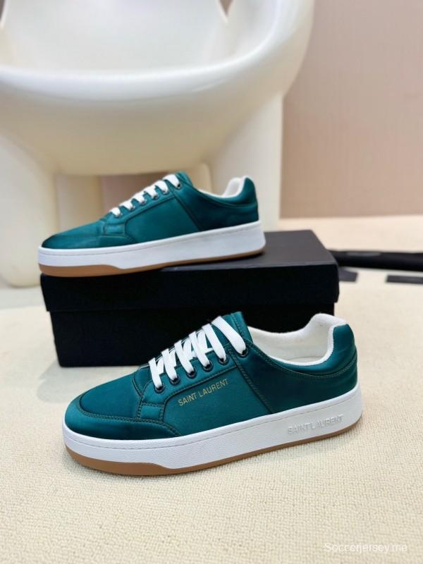 سلسلة SAINT LAURENT SL61 غير الرسمية - AS00330