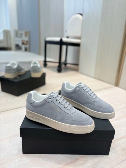 سلسلة SAINT LAURENT SL61 غير الرسمية - AS00330