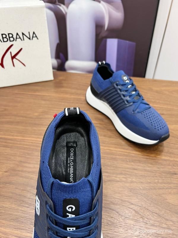 حذاء الجري LY00280 من أديداس LY00280 بتوسيد محسن