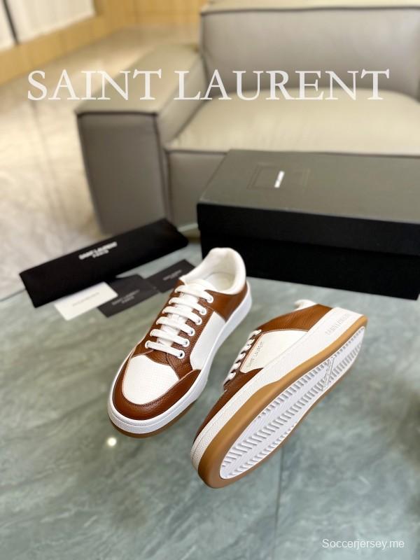 سلسلة SAINT LAURENT SL61 تصميم ريترو - AS00330
