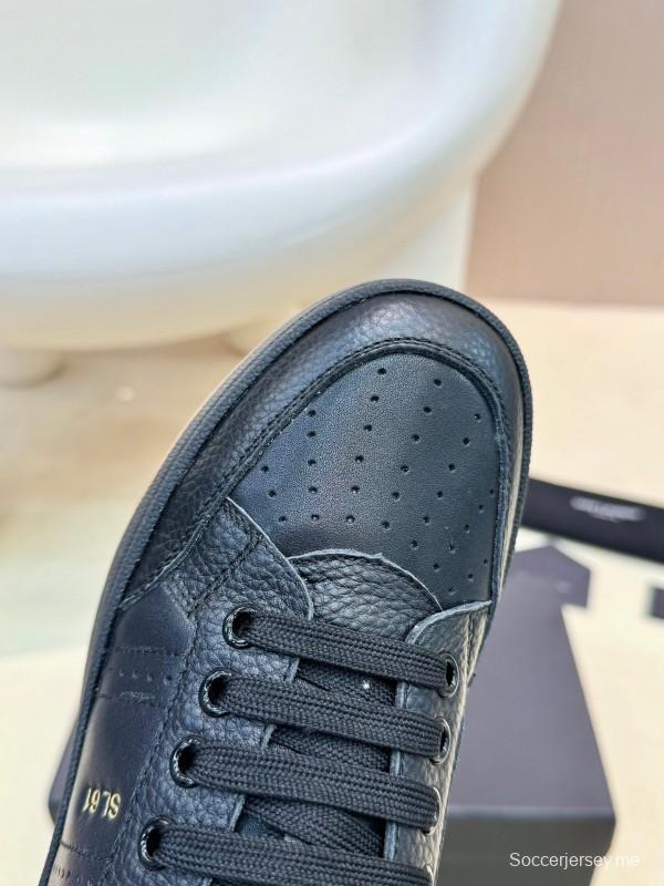 سلسلة كاجوال SL61 لربيع وصيف 2025 لربيع وصيف 2025 من سان لوران - AS00330