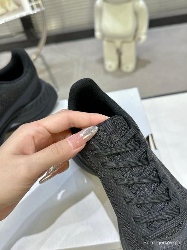 حذاء الجري سالومون إكس إم إم 6 ذو العلامة التجارية المشتركة - AS00320