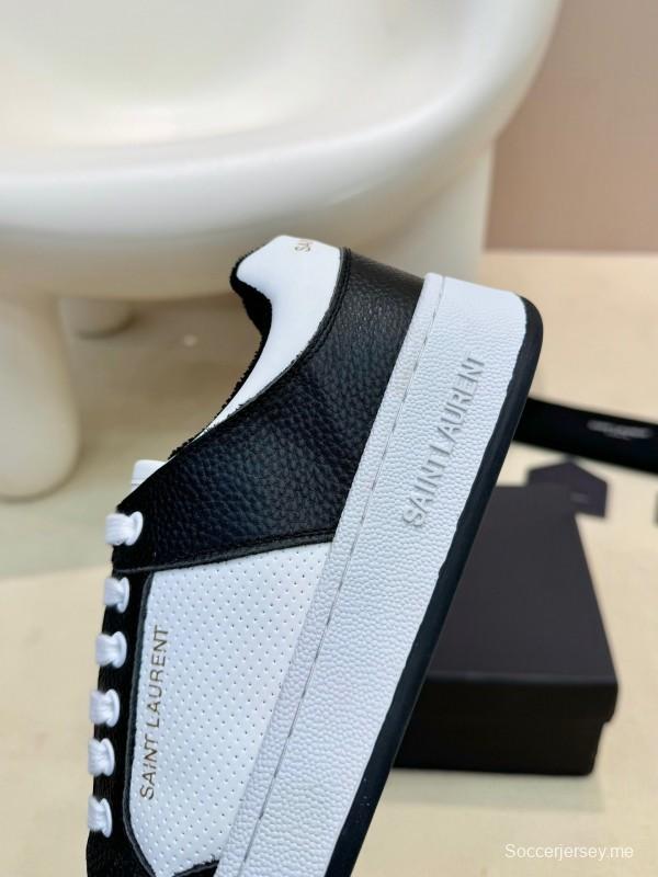 سلسلة كاجوال ريترو كاجوال SL61 من سان لوران - AS00330