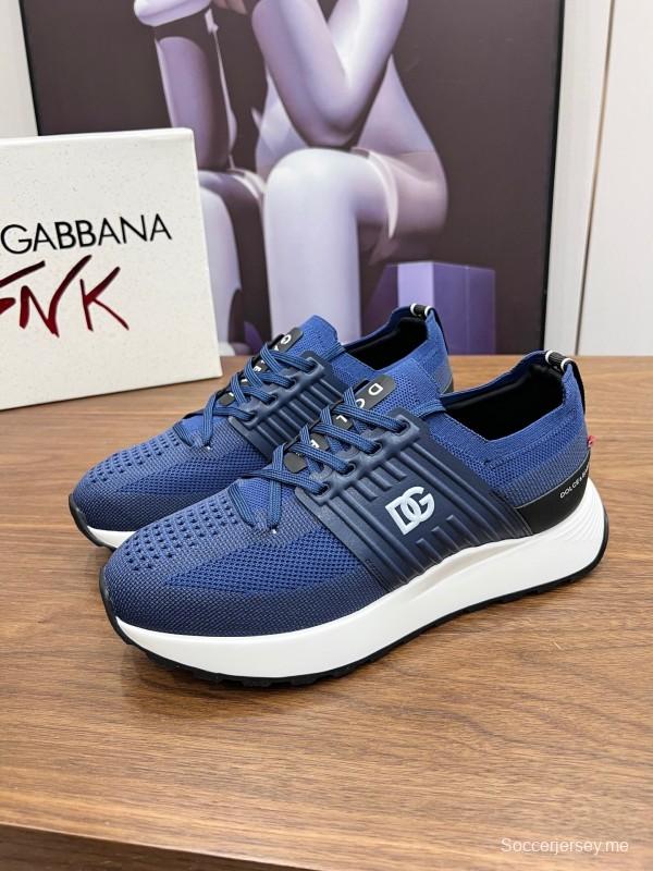 حذاء الجري LY00280 من أديداس LY00280 بتوسيد محسن