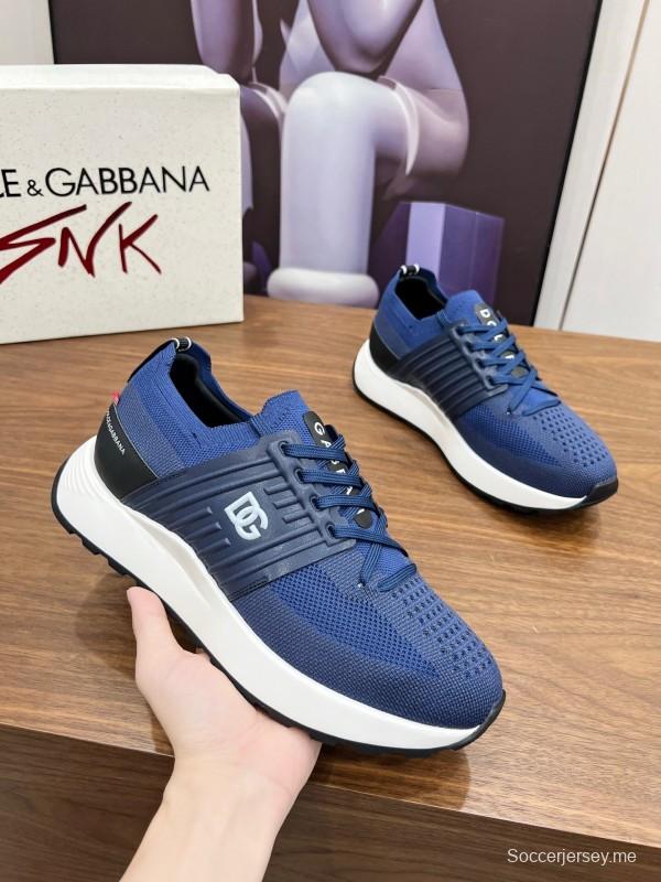 حذاء الجري LY00280 من أديداس LY00280 بتوسيد محسن