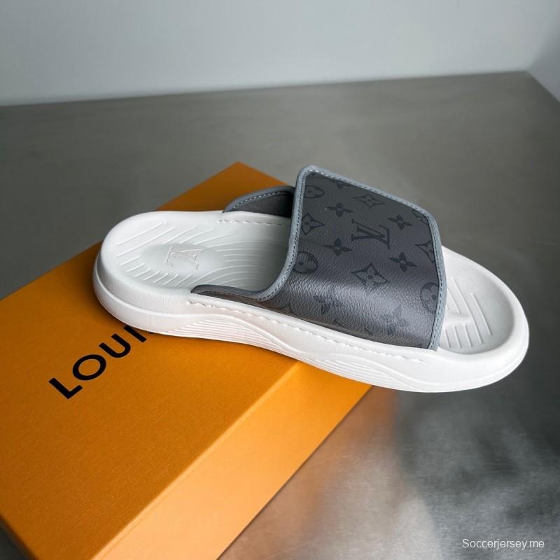 صندل ميامي ميامي ميامي بغل مزود بحلقة وخطاف للإغلاق - YC