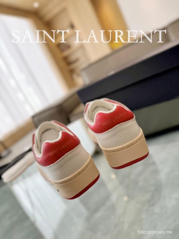سلسلة SAINT LAURENT SL61 غير الرسمية - AS00330