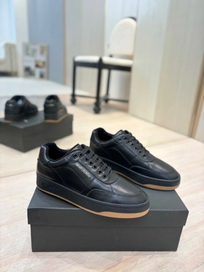 سلسلة SAINT LAURENT SL61 غير الرسمية - AS00330