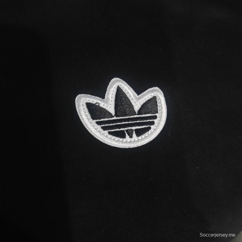 نسخة اللاعب 25/26 بنفيكا بنفيكا أحمر سحاب كامل - 9 ألوان