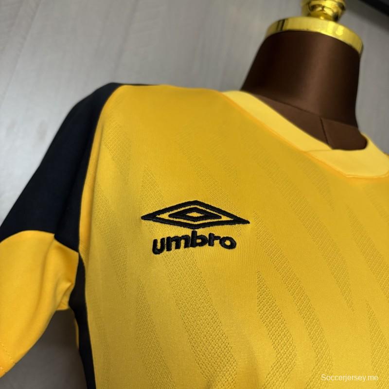 25/26 رياضة المرأة ريسيفي خارج الديار