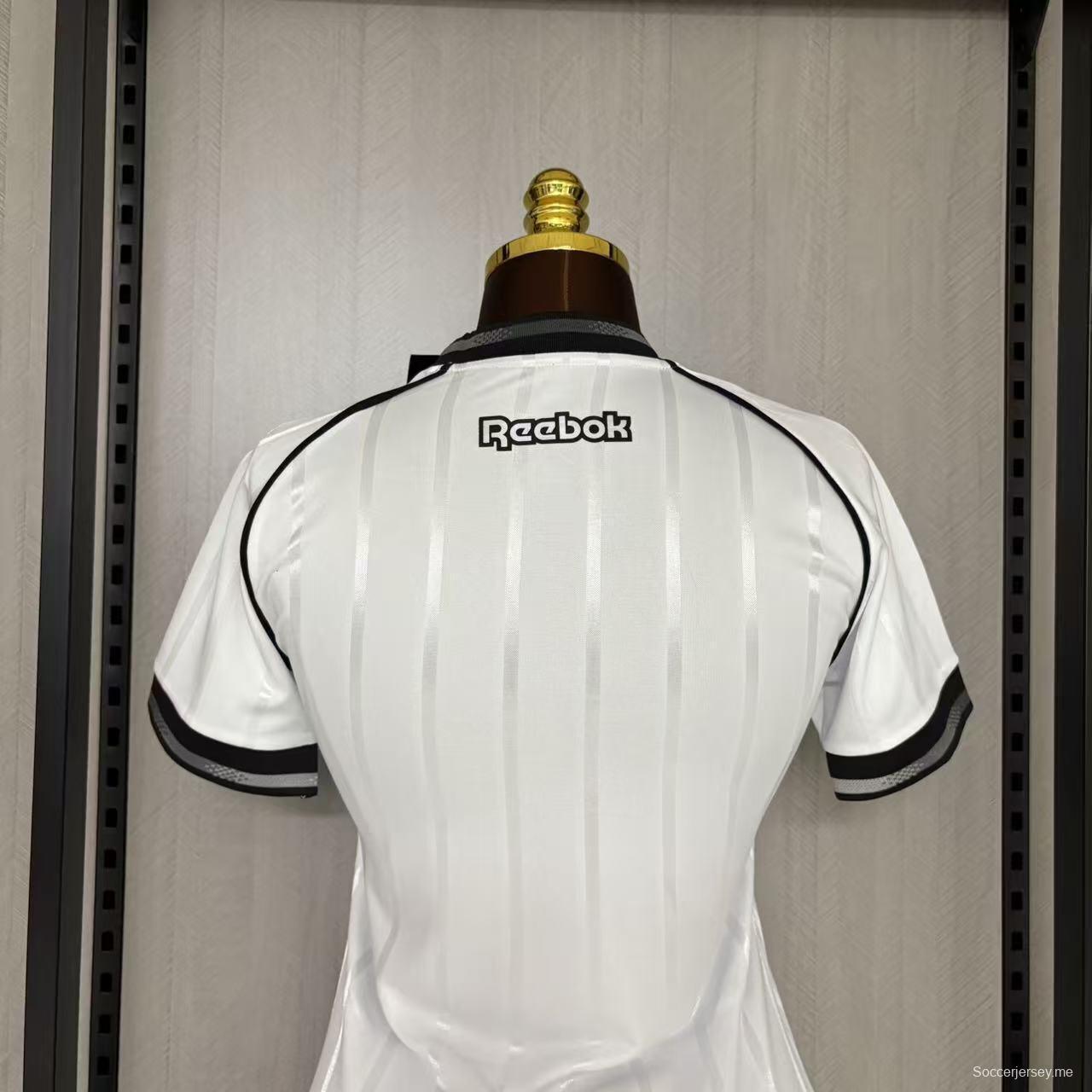 25/26 قميص بوتافوجو الثالث للسيدات