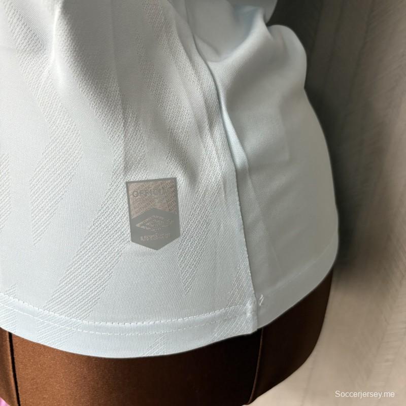 25/26 للنساء قميص جريميو خارج الديار للسيدات