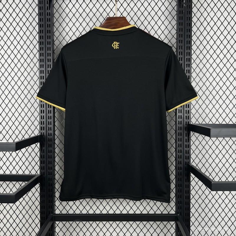 2025/26 قميص مينس فلامنغو الخاص