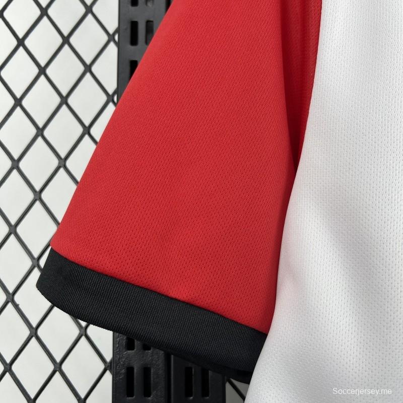 2025/26 قميص بنفيكا الخاص