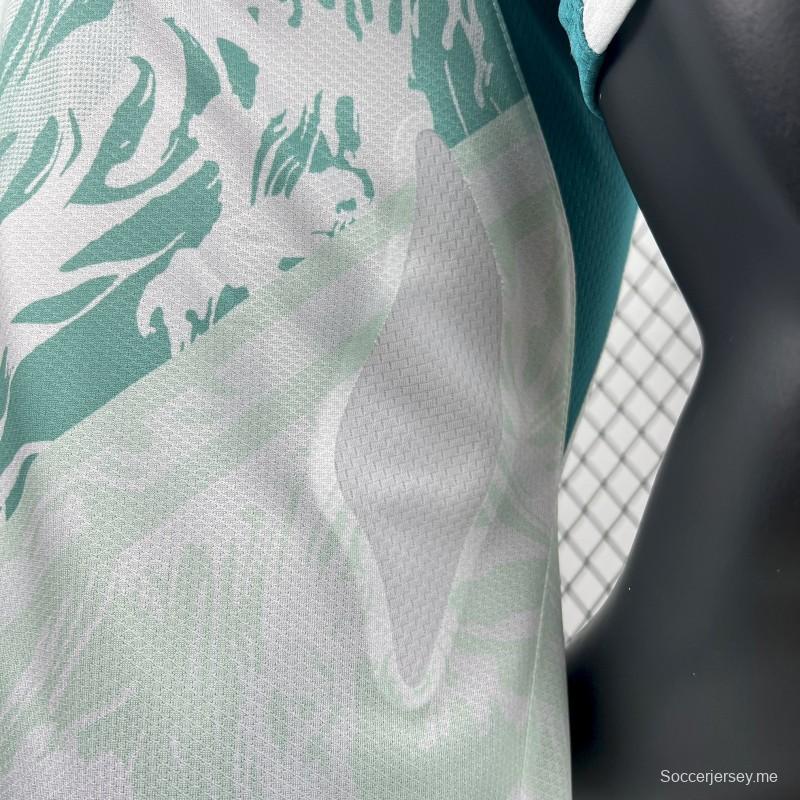 2026 نسخة اللاعبين قميص البرتغال في كأس العالم