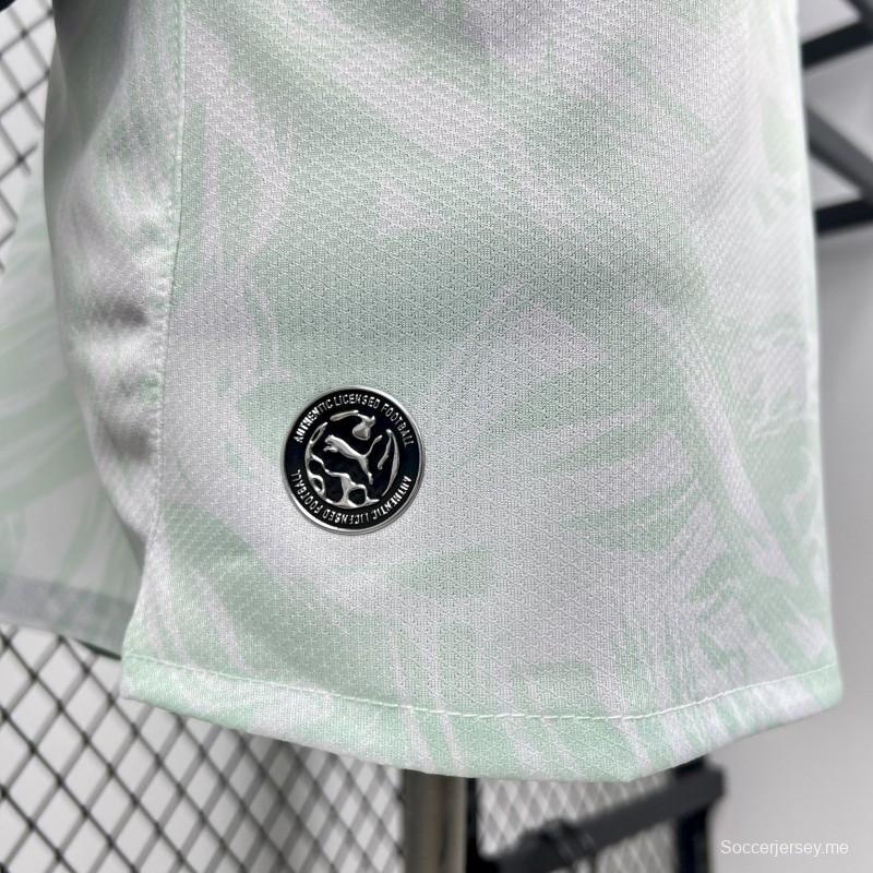 2026 نسخة اللاعبين قميص البرتغال في كأس العالم