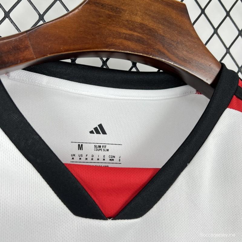 2025/26 قميص بنفيكا الخاص