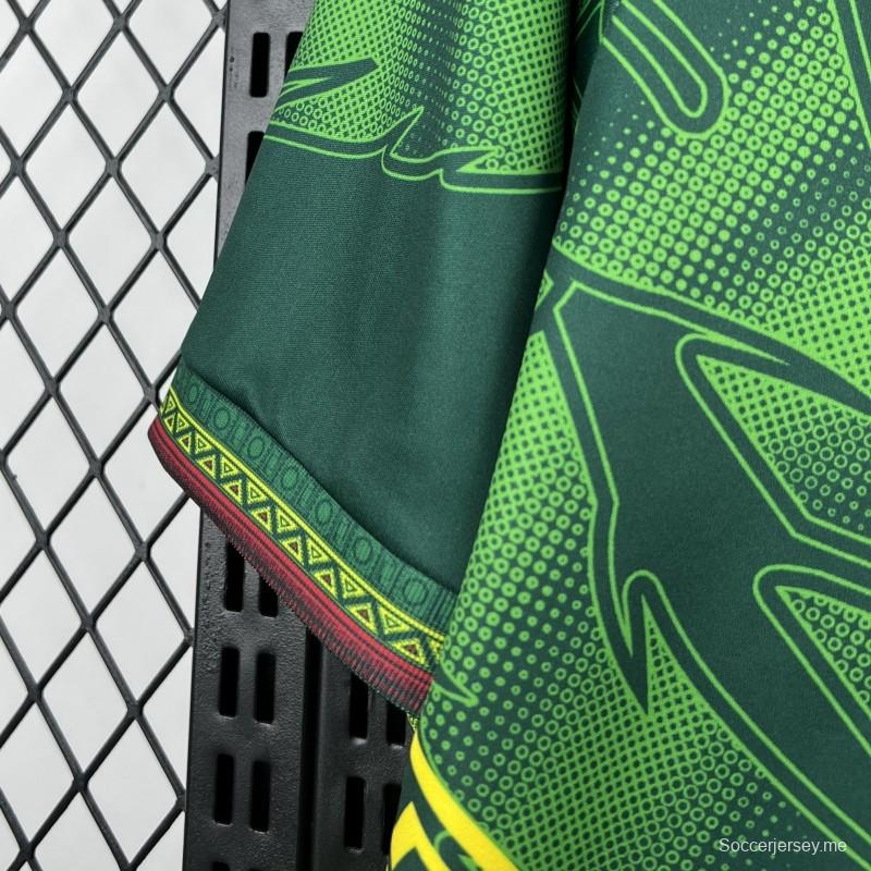 2026 قميص خاطئ