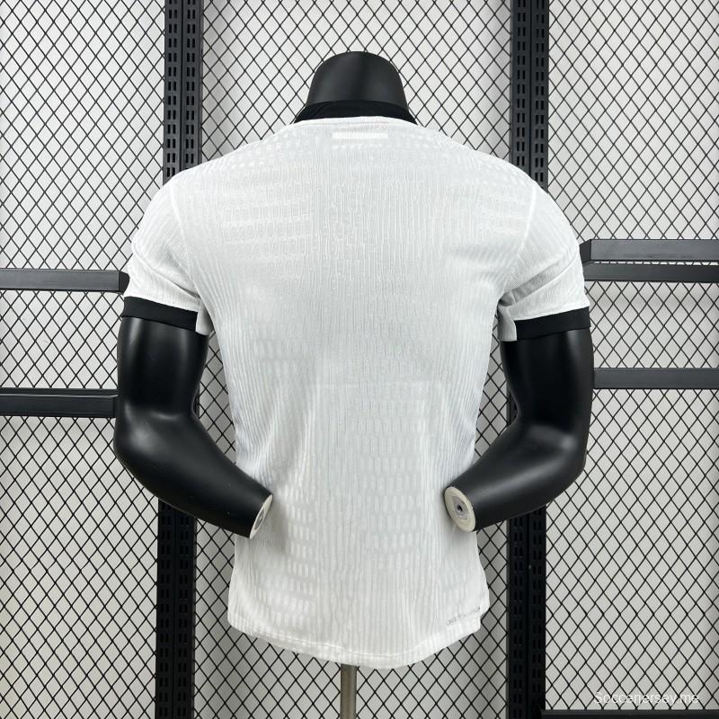 قميص فاسكو دا جاما للرجال (الزي الخارجي) لموسم 2026/2027 (نسخة اللاعبين)