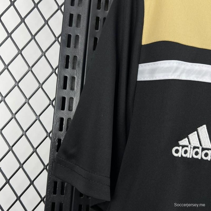 قميص أياكس للعب خارج أرضه طراز 2018/19