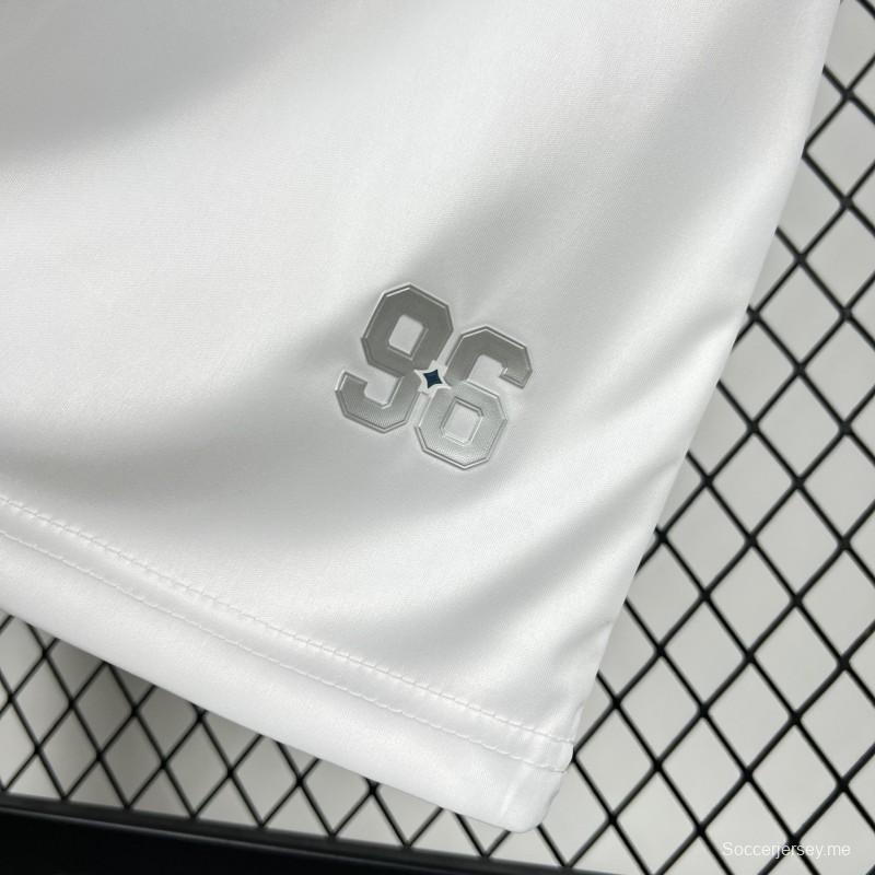 قميص لوس أنجلوس غالاكسي للرجال للموسم 2026/27 (الملعب الرئيسي)