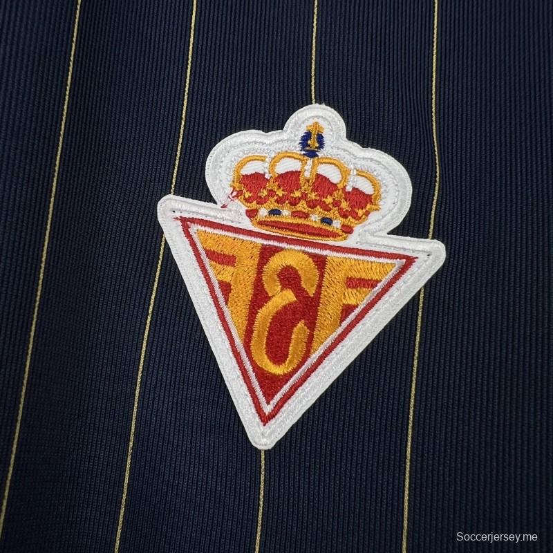 قميص إسبانيا "تيراس أيكونز" للرجال لعام 2026