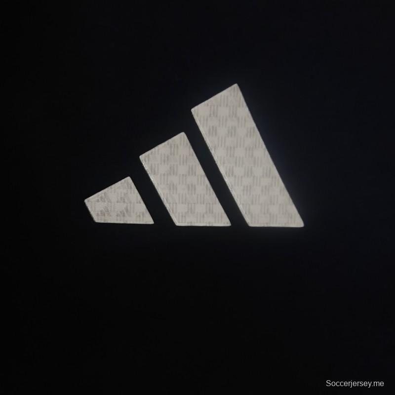 سترة بقلنسوة من الصوف "Player" إصدار 2026 - طراز ألمانيا (الملابس المنزلية) - 9 ألوان