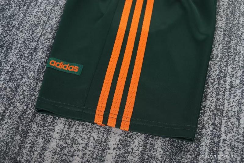 قميص نيوكاسل يونايتد للعب خارج أرضه لموسم 97/98