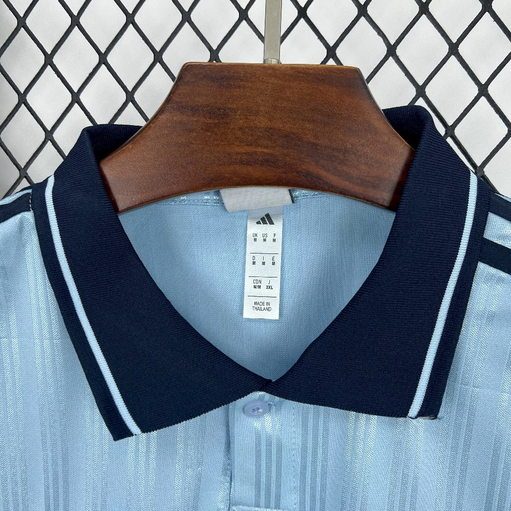 2025/26 جولة الواحة 2025/26 جيرسي كلير سكاي