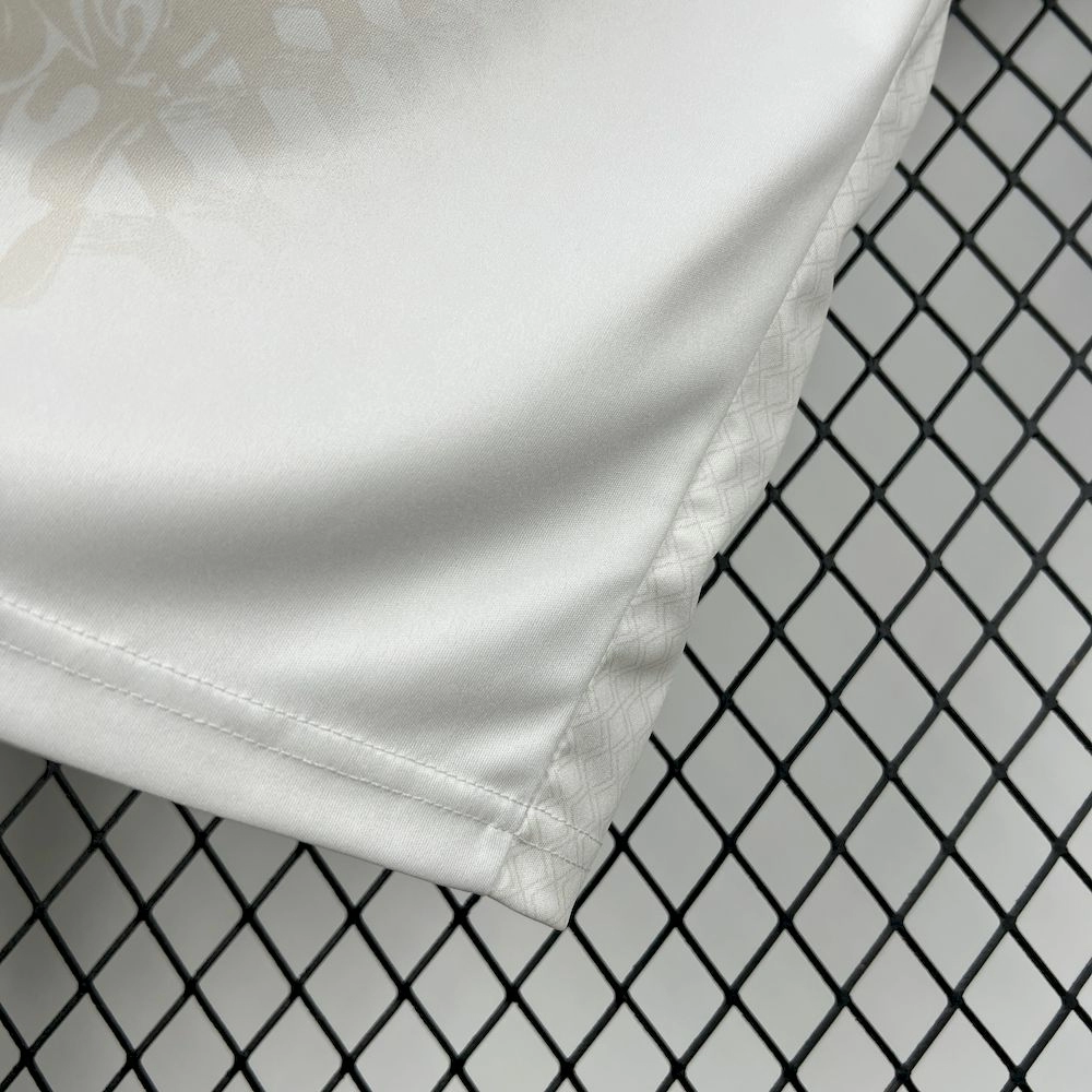 2025/25/26 قميص نابولي خارجي